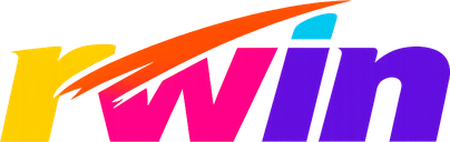 rwin Logo